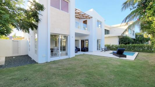 4 Bedrooms Villa In Punta Cana Villa, 374 mt2, 4 habitaciones